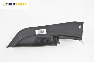 Високоговорител за Ford Kuga SUV I (02.2008 - 11.2012)