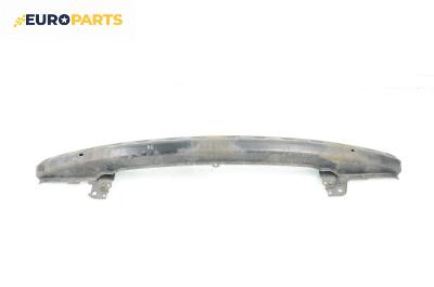 Основа броня за Volkswagen Golf IV Hatchback (08.1997 - 06.2005), хечбек, позиция: предна