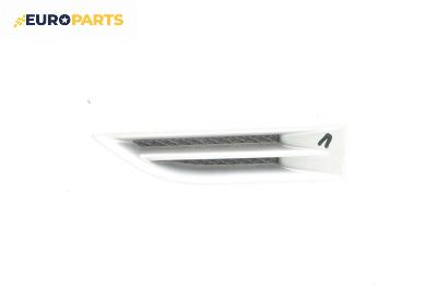 Лайсна под фар за Ford Kuga SUV I (02.2008 - 11.2012), джип, позиция: лява