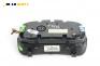 Километраж за Volkswagen Golf IV Hatchback (08.1997 - 06.2005) 1.4 16V, 75 к.с.