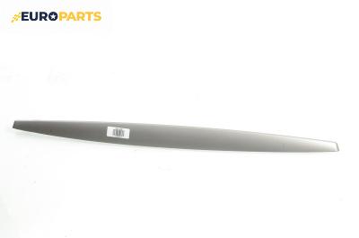 Интериорна лайсна за BMW 1 Series E87 (11.2003 - 01.2013), 4+1 вр., хечбек
