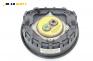 Airbag за BMW 1 Series E87 (11.2003 - 01.2013), 4+1 вр., хечбек, позиция: предна