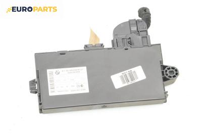 CAS модул за BMW 1 Series E87 (11.2003 - 01.2013), № 61.35-6943830-01