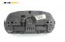 Километраж за BMW 1 Series E87 (11.2003 - 01.2013) 118 i, 129 к.с.