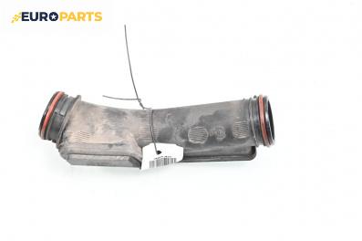 Въздуховод за Volkswagen Passat V Variant B6 (08.2005 - 11.2011) 1.4 TSI EcoFuel, 150 к.с.