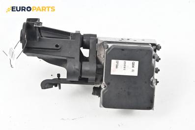 Помпа ABS за Mercedes-Benz E-Class Sedan (W212) (01.2009 - 12.2016) E 200 CDI / BlueTEC (212.005, 212.006), № A 212 431 55 12