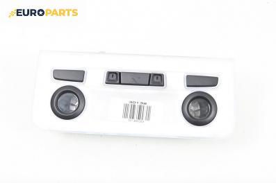 Плафон за BMW 1 Series E87 (11.2003 - 01.2013)