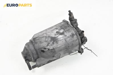Компенсаторен съд гориво за Volkswagen Golf IV Hatchback (08.1997 - 06.2005) 1.4 16V, хечбек