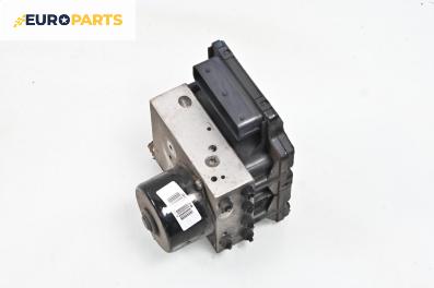 Помпа ABS за Volkswagen Golf IV Hatchback (08.1997 - 06.2005) 1.4 16V