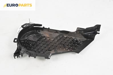Капак ангренажен ремък за Ford Kuga SUV I (02.2008 - 11.2012) 2.0 TDCi, 136 к.с.