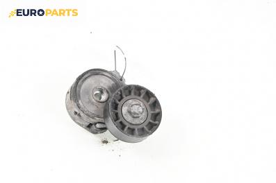 Обтегач пистов ремък за Ford Kuga SUV I (02.2008 - 11.2012) 2.0 TDCi, 136 к.с.