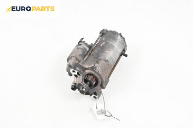 Стартер за Ford Kuga SUV I (02.2008 - 11.2012) 2.0 TDCi, 136 к.с.