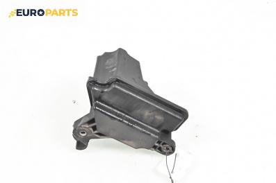 Компенсаторен съд вакуум за Ford Kuga SUV I (02.2008 - 11.2012) 2.0 TDCi, 136 к.с.