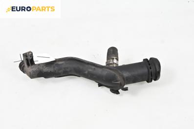 Тръба турбо за Ford Kuga SUV I (02.2008 - 11.2012) 2.0 TDCi, 136 к.с.