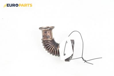 EGR тръба за Ford Kuga SUV I (02.2008 - 11.2012) 2.0 TDCi, 136 к.с.