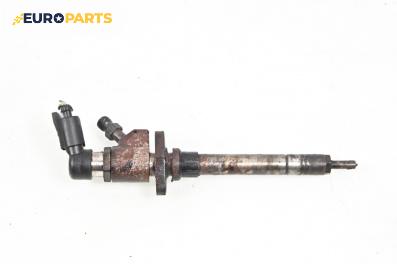 Дюза дизел за Ford Kuga SUV I (02.2008 - 11.2012) 2.0 TDCi, 136 к.с.