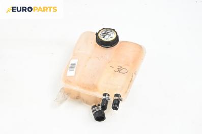 Казанче за антифриз за Ford Kuga SUV I (02.2008 - 11.2012) 2.0 TDCi, 136 к.с.