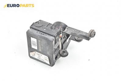 Помпа ABS за Ford Kuga SUV I (02.2008 - 11.2012) 2.0 TDCi
