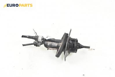 Горна помпа на съединител за Ford Kuga SUV I (02.2008 - 11.2012)
