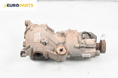 Диференциал за Ford Kuga SUV I (02.2008 - 11.2012) 2.0 TDCi, 136 к.с.