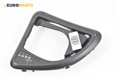 Конзола скоростен лост за BMW 1 Series E87 (11.2003 - 01.2013)