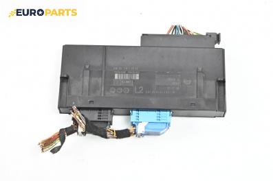Комфорт модул за BMW 1 Series E87 (11.2003 - 01.2013), № 61.35 9134482