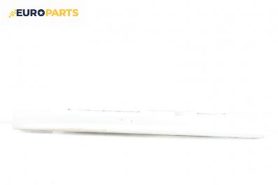Праг за BMW 1 Series E87 (11.2003 - 01.2013), 4+1 вр., хечбек, позиция: лява