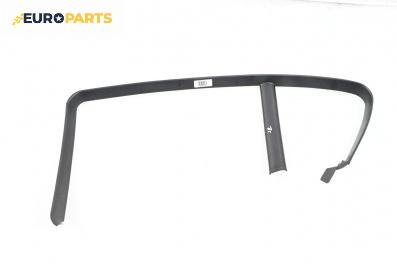 Интериорна пластмаса за BMW 1 Series E87 (11.2003 - 01.2013), 4+1 вр., хечбек, позиция: дясна