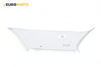 Интериорна пластмаса за BMW 1 Series E87 (11.2003 - 01.2013), 4+1 вр., хечбек, позиция: дясна