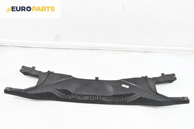 Кора под чистачки за BMW 1 Series E87 (11.2003 - 01.2013), 4+1 вр., хечбек