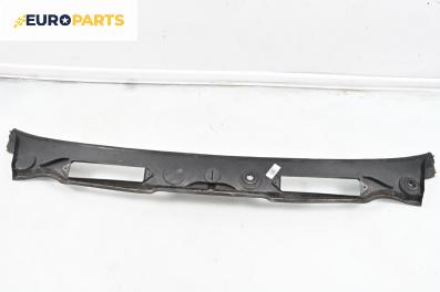 Кора под чистачки за BMW 1 Series E87 (11.2003 - 01.2013), 4+1 вр., хечбек