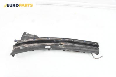 Кора под чистачки за Mazda CX-7 SUV (06.2006 - 12.2014), 4+1 вр., джип