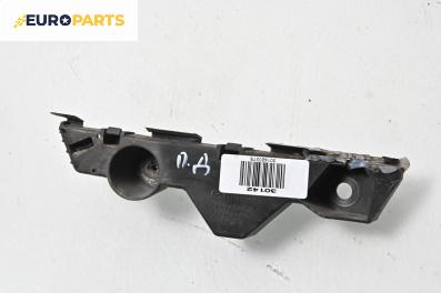 Държач броня за Mazda CX-7 SUV (06.2006 - 12.2014), джип, позиция: предна, дясна