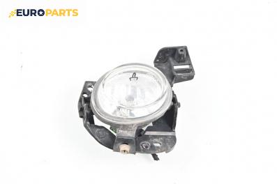 Халоген за Mazda CX-7 SUV (06.2006 - 12.2014), джип, позиция: дясна