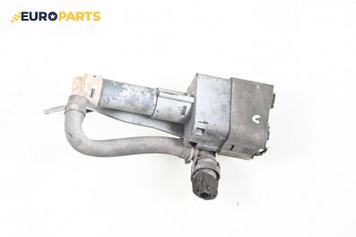 Пръскалка фар за Mazda CX-7 SUV (06.2006 - 12.2014), позиция: лява