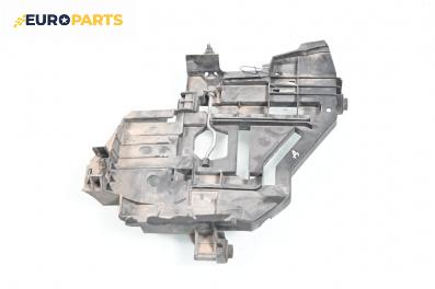 Основа фар за Porsche Cayenne SUV I (09.2002 - 09.2010), джип, позиция: дясна