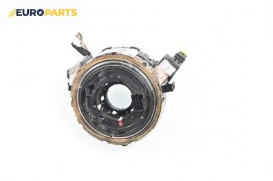 Лентов кабел за Airbag за Porsche Cayenne SUV I (09.2002 - 09.2010)