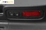 Кора врата за Audi A8 Sedan 4E (10.2002 - 07.2010), 4+1 вр., седан, позиция: предна, лява
