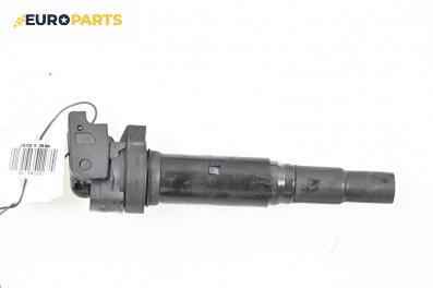 Запалителна бобина за BMW 1 Series E87 (11.2003 - 01.2013) 118 i, 129 к.с.