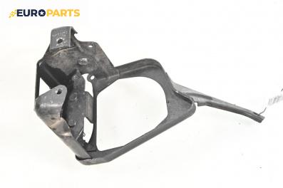 Планка за BMW 1 Series E87 (11.2003 - 01.2013), 4+1 вр., хечбек