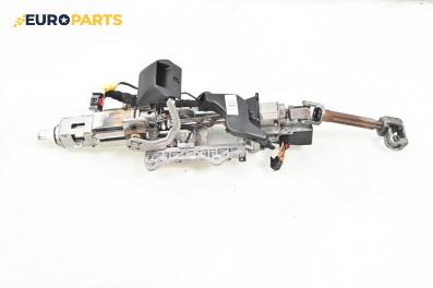 Кормилен прът за Volkswagen Passat V Sedan B6 (03.2005 - 12.2010)