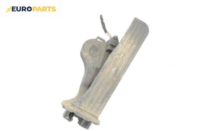 Потенциометър газ  за Volkswagen Passat V Sedan B6 (03.2005 - 12.2010), № 1K1 723 503 L