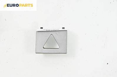 Интериорна пластмаса за Volkswagen Passat V Sedan B6 (03.2005 - 12.2010), 4+1 вр., седан, позиция: предна