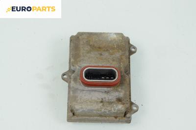 Xenon баласт за Audi A8 Sedan 4E (10.2002 - 07.2010), № 4E0 907 813