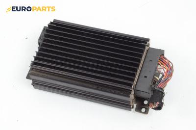 Усилвател за Audi A8 Sedan 4E (10.2002 - 07.2010), № 4E0 035 223A
