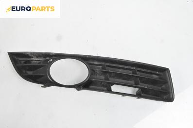 Капачка халоген за Volkswagen Passat V Sedan B6 (03.2005 - 12.2010), седан, позиция: предна, дясна