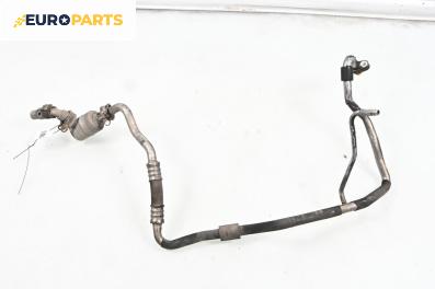 Климатична тръба за Porsche Cayenne SUV I (09.2002 - 09.2010)