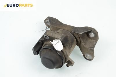 Тампон за двигател за Mazda CX-7 SUV (06.2006 - 12.2014) 2.3 MZR DISI Turbo AWD