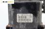 Помпа ABS за Audi A8 Sedan 4E (10.2002 - 07.2010) 4.0 TDI quattro, № 4E0 614 517 A