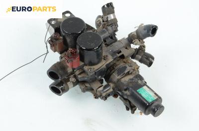 Водна помпа за Audi A8 Sedan 4E (10.2002 - 07.2010) 4.0 TDI quattro, 275 к.с., № 4E0 959 617 A